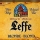 Leffe blonde (cerveza)