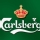 Carlsberg (cerveza)
