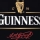 Guiness (cerveza)