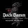 Bock Damm (cerveza)