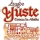 Legado de Yuste (cerveza)