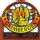 Grimbergen doble (cerveza)