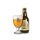 Grimbergen triple (cerveza)