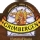 Grimbergen Optimo Bruno (cerveza)