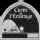 Grimbergen Cuv�e de l�Ermitage (cerveza)
