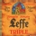 Leffe triple (cerveza)