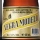 Negra Modelo (cerveza)