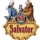 Paulaner Salvator (cerveza)