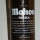Mahou negra (cerveza)