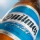 Quilmes (cerveza)