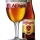 Affligem rubia (cerveza)