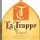 La Trappe triple (cerveza)