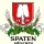 Spaten (cerveza)