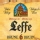 Leffe brune (cerveza)