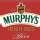 Murphy�s irish red (cerveza)