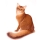 Gato Somal�