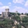 Parador de Alarc�n