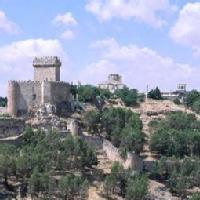 Parador de Alarc�n