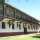 Parador de Albacete