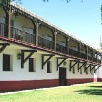 Parador de Albacete