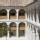 Parador de Alcal� de Henares