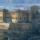 Parador de Alca�iz