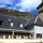 Parador de Art�es