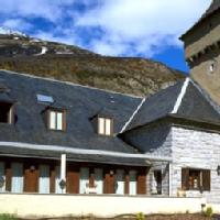 Parador de Artíes