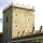 Parador de Avila