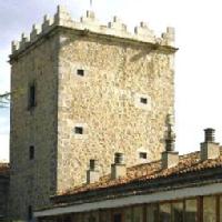 Parador de Avila