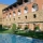 Parador de Benavente