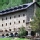 Parador de Bielsa