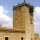Parador de C�ceres