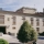 Parador de Cambados