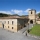 Parador de Cangas de On�s