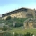 Parador de Carmona