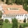 Parador de Cazorla