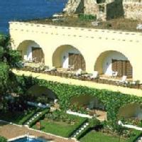 Parador de Ceuta