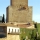 Parador de Ciudad Rodrigo