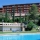 Parador de C�rdoba