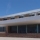 Parador de El Saler