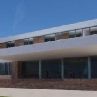Parador de El Saler