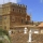 Parador de Guadalupe