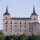 Parador de Lerma