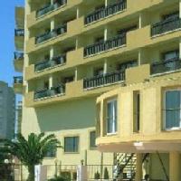 Parador de Melilla