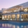 Parador de Moj�car