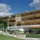 Parador de Nerja