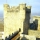 Parador de Oropesa