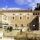 Parador de Plasencia