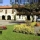 Parador de Santillana
